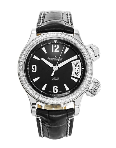 Jaeger-LeCoultre Master Compressor 1728171